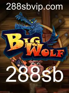 Explorando o Fascinante Mundo de BigWolf: Regras e Introdução