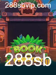 Descubra o Fascinante Mundo de BookOfPriestess e a Chave 288sb