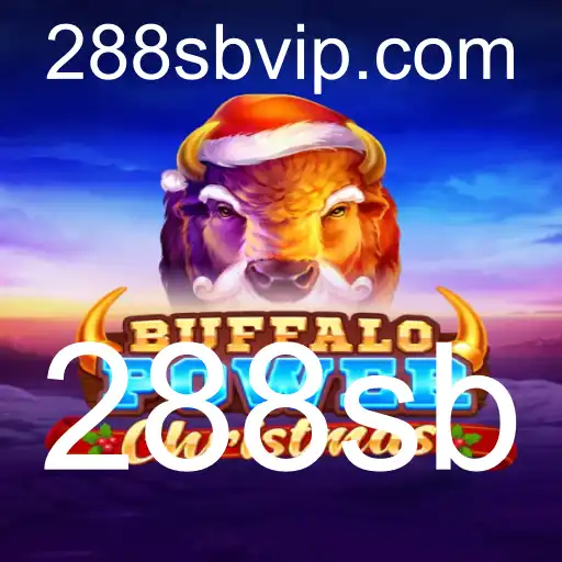 BuffaloPowerChristmas: Um Mundo de Aventuras Festivas no Casino Online