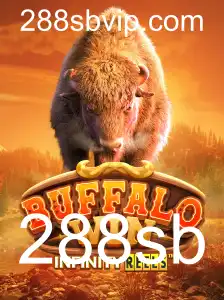 Explore o Fascinante Mundo de BuffaloWin: Um Jogo de Estratégia Inovador