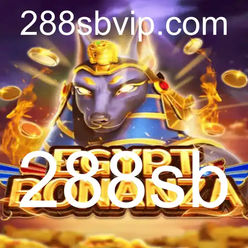 Explorando o Fascinante Mundo de EgyptBonanza: Uma Aventura em Slots com a Chave 288sb