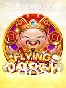 FlyingCaiShen: Explorando o Mundo Inovador do Jogo com 288sb