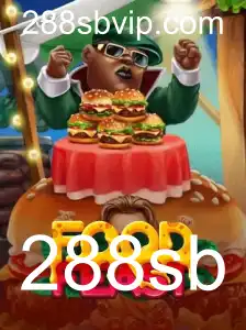 Descubra o Mundo Imersivo de FoodFeast: Regras e Destaques