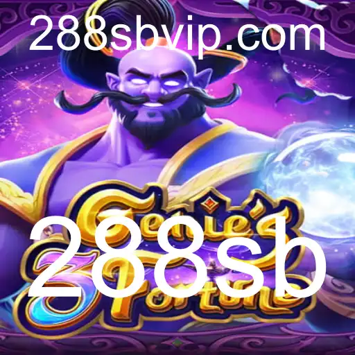 Genie3Fortune: Um Mergulho no Mundo Encantado dos Jogadores