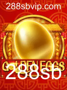 Descubra a Emoção e Estratégia do Jogo GoldenEggs