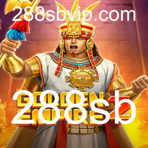 GoldenEmpire2: A Nova Era dos Jogos Estratégicos