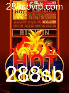 Descobrindo o Fascinante Universo de HotVolcano e Sua Ascensão com 288sb