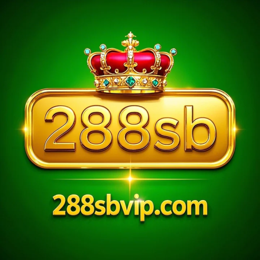 288sb