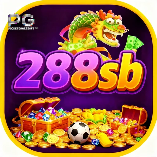 288sb