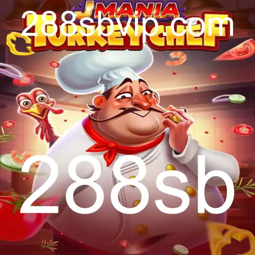 Descubra Tudo Sobre JManiaTurkeyChef: O Jogo que Conquista Novos Chefes de Cozinha