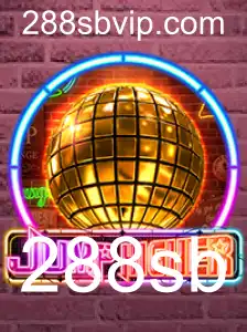 JumpHigher: Um Mergulho no Mundo Dinâmico do Jogo em Alta