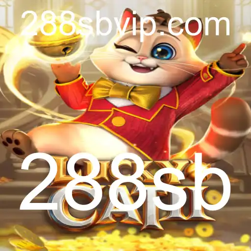 Descubra o Mundo Empolgante de LuckyCatII - Uma Imersão no Jogo Inovador com 288sb