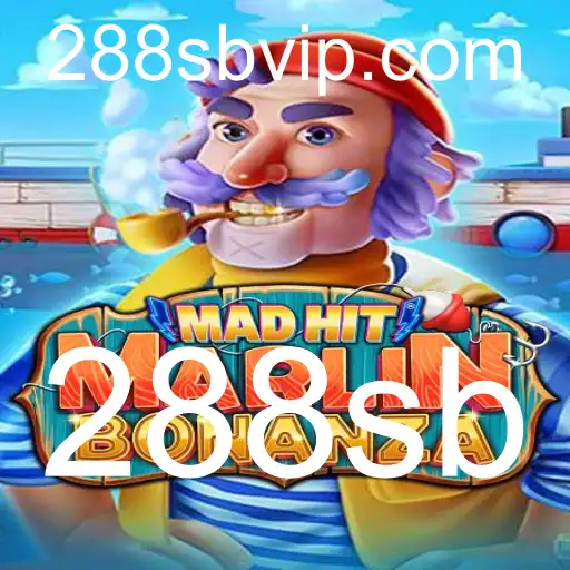 Explorando o Jogo MadHitMarlinBonanza: Uma Aventura Marítima Intensa
