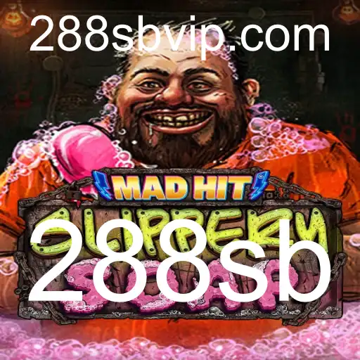 Explorando o Fascinante Mundo de MadHitSlipperySoap