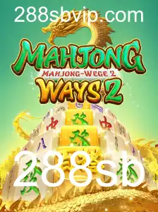 Explorando MahjongWays2: Um Guia Completo do Jogo e Suas Regras