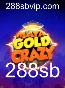 Desvendando MayaGoldCrazy: O Surgimento de um Jogo Inovador