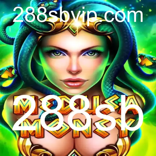Descubra MedusaMoney: Um Jogo de Inovação e Estratégia