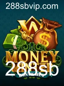MoneyMinterBonusBuy: Explorando o Jogo e Suas Regras
