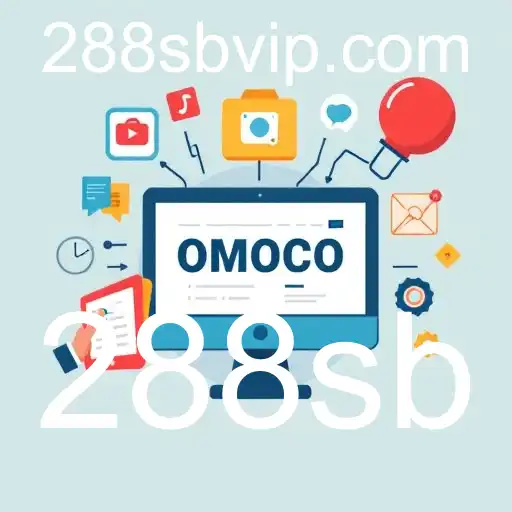 Promoção