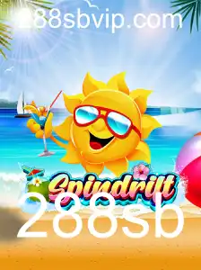 Descubra o Universo Envolvente de Spindrift com 288sb
