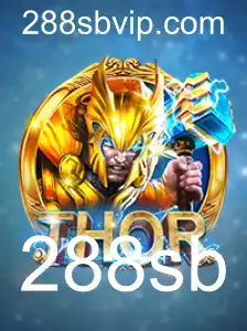 THOR: Um Guia Completo para o Jogo Envolvente — Regras, Introdução e Mais
