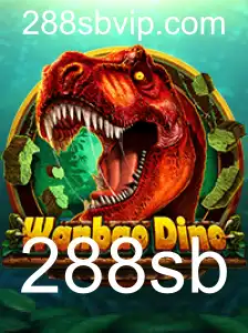 Explorando o Mundo de WanBaoDino: Aventura e Estratégia no Novo Jogo de 288sb