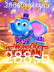Explorando o Mundo de WonderElephant: Aventuras e Regras