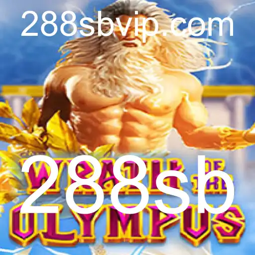 Explorando o Universo de 'WrathofOlympus'